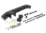 Superpro Landcruiser For 100 Series Diff Drop Kit New. Price: $261.99.