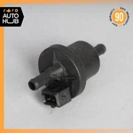 02-19 Maserati Spyder 4200 M138 Granturismo Breathing Washing Valve Oem 61K Used. Price: $54.23.