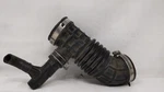 2014 Nissan Sentra Air Cleaner Intake Duct Hose Tube TCC3B Used. Price: $37.92.