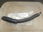 New Hyundai Pcv Hose Assy 2019-2020 Santa Fe 2018-2019 Sonata 26720-2GTA2. Price: $60.19.