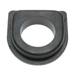 Pcv Valve Grommet For Commercial Chassis, Park Avenue, Reatta, Regal+more GV6 New. Price: $10.37.