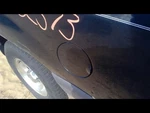 Explorer 2000 Fuel Filler Door 188201 Used. Price: $60.00.