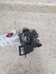 Throttle Body Valve Assembly 6-181 3.0L Fits 93-95 Caravan 304583 Used. Price: $47.50.