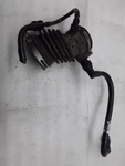 CJ54-9R504-A Air Intake Hose Tube 17-20 Ford Transit Connect F10-2-3RM Used. Price: $42.75.