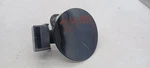 14 15 16 17 18 19 Kia Soul 9H Black Fuel Filler Door Oem 69510-B2000 Used. Price: $62.99.