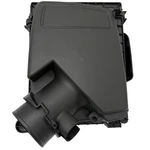 Air Cleaner Box Filter Housing Ford Bronco Sport 2021-2025 1.5&2.0L New. Price: $120.00.