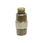 Snow Performance SNO-N0050 Water Methanol Injection Nozzle 0.5GPH New. Price: $53.48.