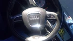 S4 Audi 2011 Fuel Filler Door 1109938 Used. Price: $111.98.