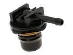 Fuel Tank Vent Valve Carquest RVA1001 New. Price: $34.55.