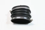 Engine Motor Air Intake Chargepipe Rubber Duct N55 Oem Bmw 135 335 11-13 Used. Price: $40.95.