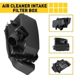 17701-0T041 Air Cleaner Intake Filter Box For 09-18 Toyota Corolla 09-13 Matrix New. Price: $43.69.