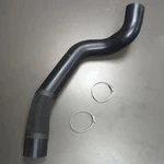 Air Intake Hose 2011-2018 Ford Ranger 2.2 Tdci Turbo AB396K683CE Limited New. Price: $99.99.