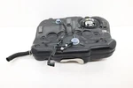 2020 - 2023 Hyundai Sonata 2.5L Fuel Gas Tank Reservoir Storage Oem 31150L0000 Used. Price: $284.57.