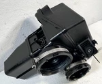 2023 2025 Honda Pilot Air Intake Resonator Chamber Box 17280-6FB-A01 # 109645 Used. Price: $105.60.