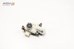 2024 Mazda CX-50 Emission System Check Valve Sensor Oem Used. Price: $124.99.
