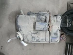(local Pickup Only) Fuel Tank Fits 01-05 Neon 368354 Used. Price: $54.45.