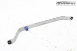 2018-2025 Bmw X3 G01 Fuel Gas Tank Reservoir Bottle Right Side Support Strap Oem Used. Price: $22.11.