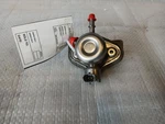 Fuel Pump Engine Mounted Turbo Fits 10-19 Flex 100401 Used. Price: $122.99.