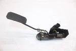 2004 Lexus SC430 Z40 Conv #418 Gas Accelerator Pedal Used. Price: $224.99.