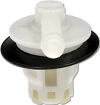 DORMAN:911-061 New. Price: $40.99.