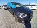 Fuel Tank Awd Fits 20-25 Pacifica 11177978 Used. Price: $351.02.