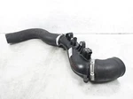 2019-2021 Acura Rdx Turbcharger Drive By Wire Outlet Tube 17294-6B2-A01 *2.0T Used. Price: $64.84.