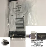 CM-5250 / BU5Z-9F972-B Brand New Oem Fuel Injection Pressure Sensor * Ships Free. Price: $41.99.