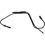 Gates EMH175 Emission Control & Ventilation Hose 01-04 Ford Escape New. Price: $72.12.