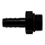 Deatschwerks 6-02-0507-B 8AN Orb To 3/8 In Barb New. Price: $41.99.