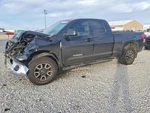 Used Fuel Pump Control Module Fits: 2013 Toyota Tundra Lh Quarter 5.7L. Price: $124.90.