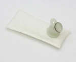 Walbro 125-194 In-tank Fuel Filter For Pumps And/or Modules New. Price: $24.33.
