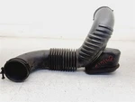 2016 Kia Optima Hybrid 2.4L Air Cleaner Intake Tube 28130-4R200 Used. Price: $59.50.