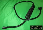 Tesla Model 2012-2016- Panoramic Roof Drain Tube Left, Driver 1008371-00-E Used. Price: $40.00.