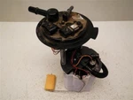 07 08 Gmc Acadia Fuel Pump Assembly 897452 Used. Price: $131.99.