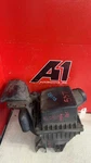 2006 Buick Lucerne 3.8L Air Cleaner Housing Used. Price: $60.01.