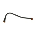 Standard Ignition Engine Crankcase Breather Hose 2021-2024 Ford Bronco V870 New. Price: $32.58.