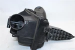 Air Cleaner Box Range Rover 2010 2011 2012 Left 1359620 Used. Price: $124.99.