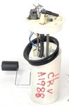 2008 2009 2010 2011 Honda Cr-v Fuel Pump Assembly 17045-SWA-A01 Tested Used. Price: $62.72.