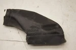 1994 Jaguar Xjs Convertible - Climate Heater Duct Tube Hose Rh CCC4580 Oem Used. Price: $24.00.