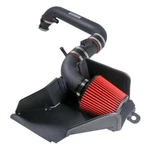 Kyostar Air Intake Induction For Vw Golf MK6 Gli Passat Beetle Audi A3 Tt EA888 New. Price: $200.49.