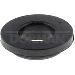 Dorman 42066 Pcv Valve Mounting Grommet New. Price: $9.98.