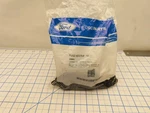 Ford FU5Z-9D370-F Fuel Pump Control Module Factory Sealed New. Price: $89.99.