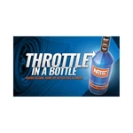 Fuel Octane Booster 120-NOSOB-16; New. Price: $37.78.