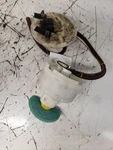 2001-2005 Audi Allroad Fuel Pump Assembly Authentic Oem Used. Price: $77.95.