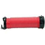 Valterra D04-0112 Ez Coupler Sewer Hoses Rv New. Price: $31.70.