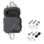 Spectra Premium Fuel Pump Driver Module FD1002 Ford Lincoln Mazda Mercury New. Price: $45.00.