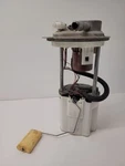 2009-2012 Chevrolet Canyon Fuel Pump Assembly 19207813 09-12 Used. Price: $81.32.