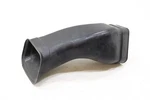 2016 - 2025 Volvo XC90 Intercooler Air Inlet Intake Hose Duct Pipe Oem 31370228 Used. Price: $44.78.