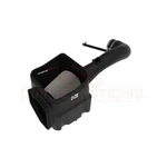 Afe Magnum Force Perf Air Intake Sys. Chevy Silverado 1500 Gas 5.3L 09-13 New. Price: $436.76.