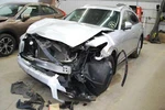 Fuel Tank For Infiniti Fx Series Assy Less Pump Used. Price: $124.99.